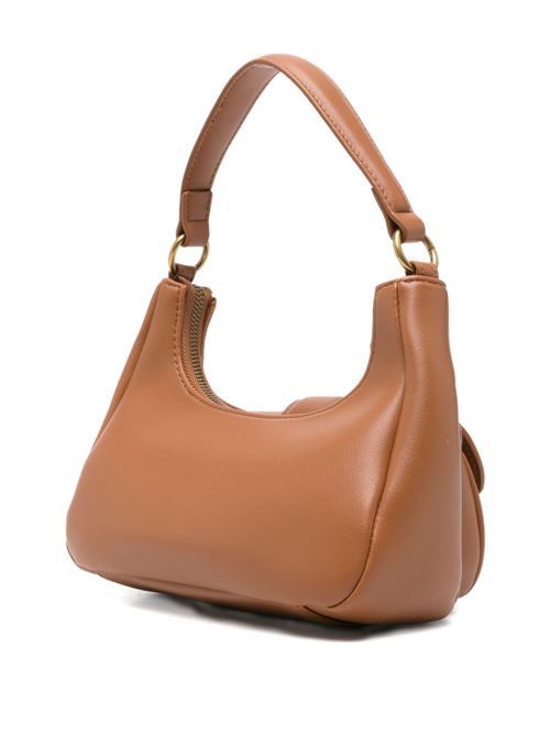 Borsa donna Tote Iconic Snakes JUST CAVALLI | 79RA4BA3ZSA89752